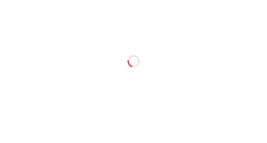 Desktop Screenshot of jht.com