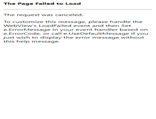 Tablet Screenshot of jht.net.cn